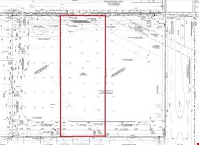 1.42 Acres With Full Access on Barker Cypress