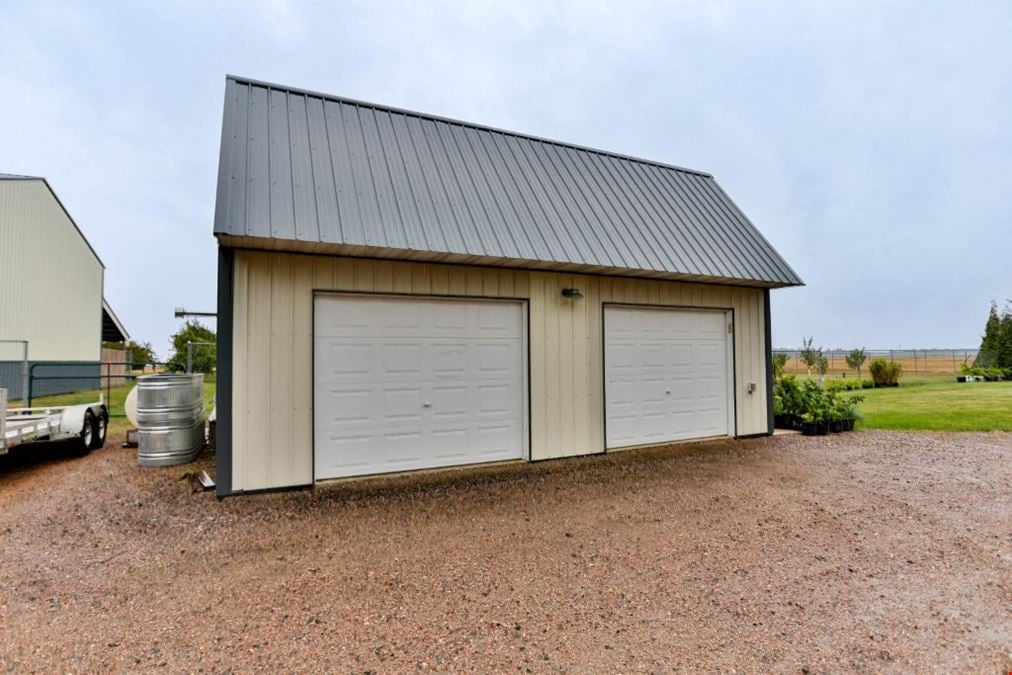 W10009 County Road B