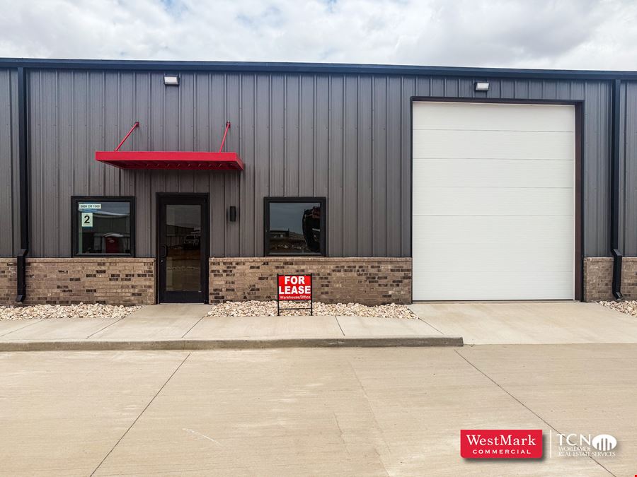 3809 County Road 1360