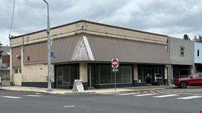 201 Allen St