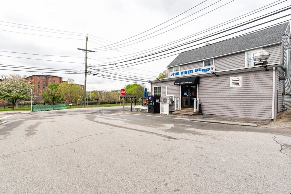 65 Henry Law Ave