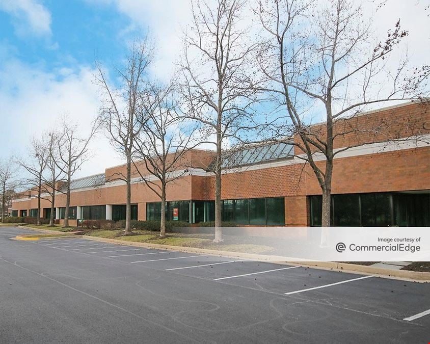 Service Center 2