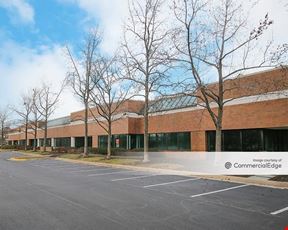 Service Center 2
