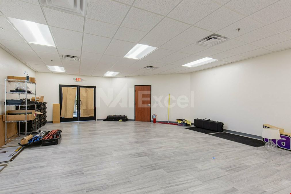 820 Dusan Way