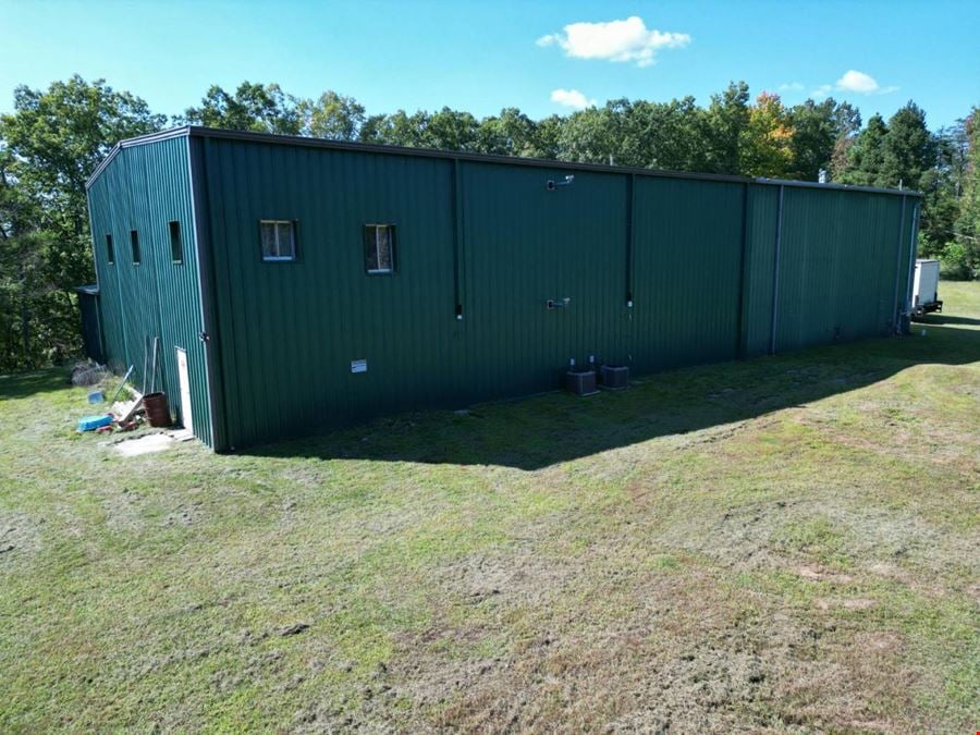 762  Fairview Road