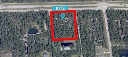 Preview of Office space for Sale at 9470 105th Avenue