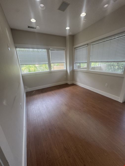 Office / Medical Space for Sale