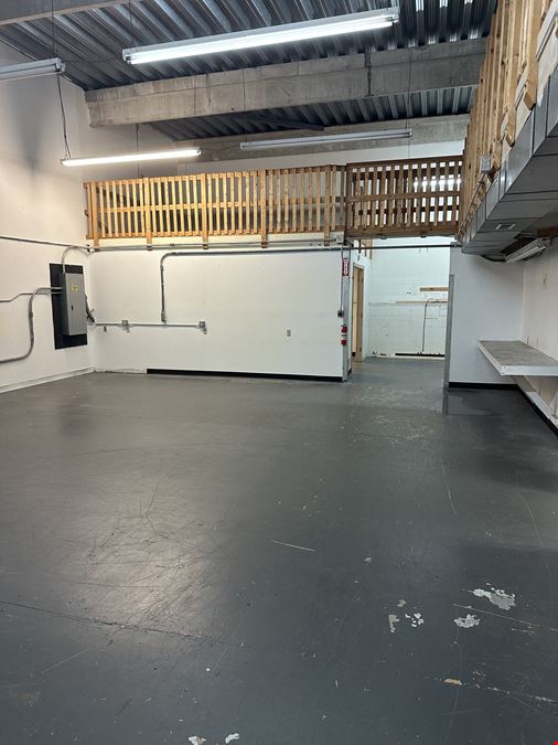 3 Robinson Rd
