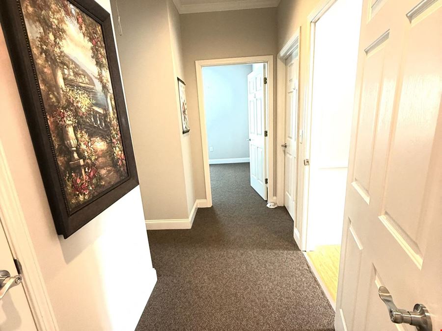 120 Prospect Place