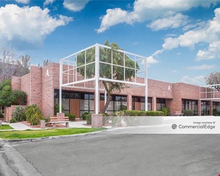Preview of commercial space at 14300 West Granite Valley Drive