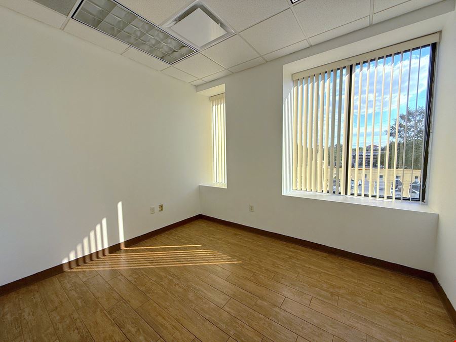 Windermere Business Center