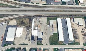 Build-to-Suit Development Opportunity