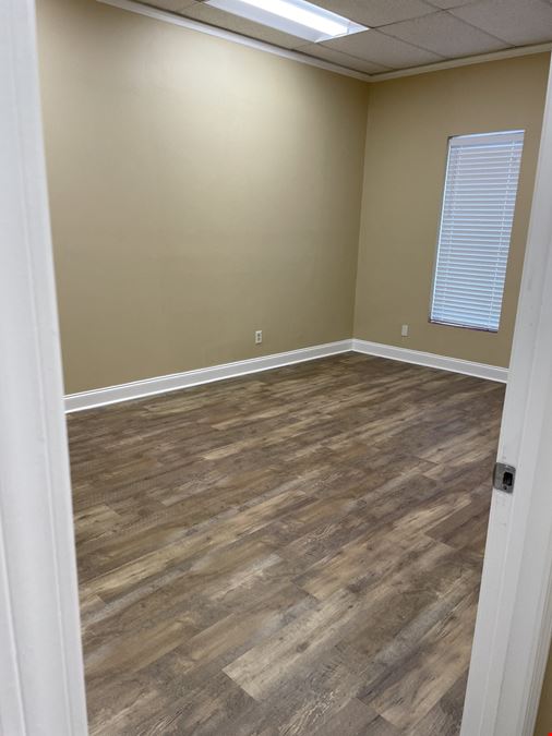 4811 Old Canton Rd Investment Opportunity