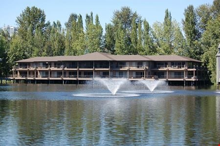 Preview of Office space for Rent at 9 Lake Bellevue Drive, Suite 114