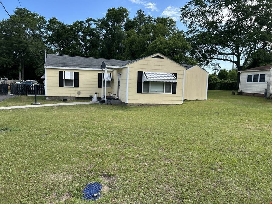 Investor Alert: Turnkey Rental with 9.7% Cap Rate and Reliable Weekly-Paying Tenant