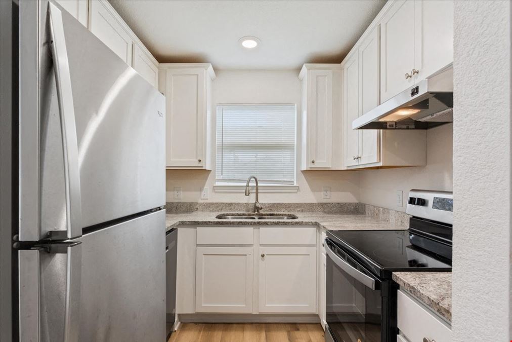 108-217 W Gruver Duplex Portfolio
