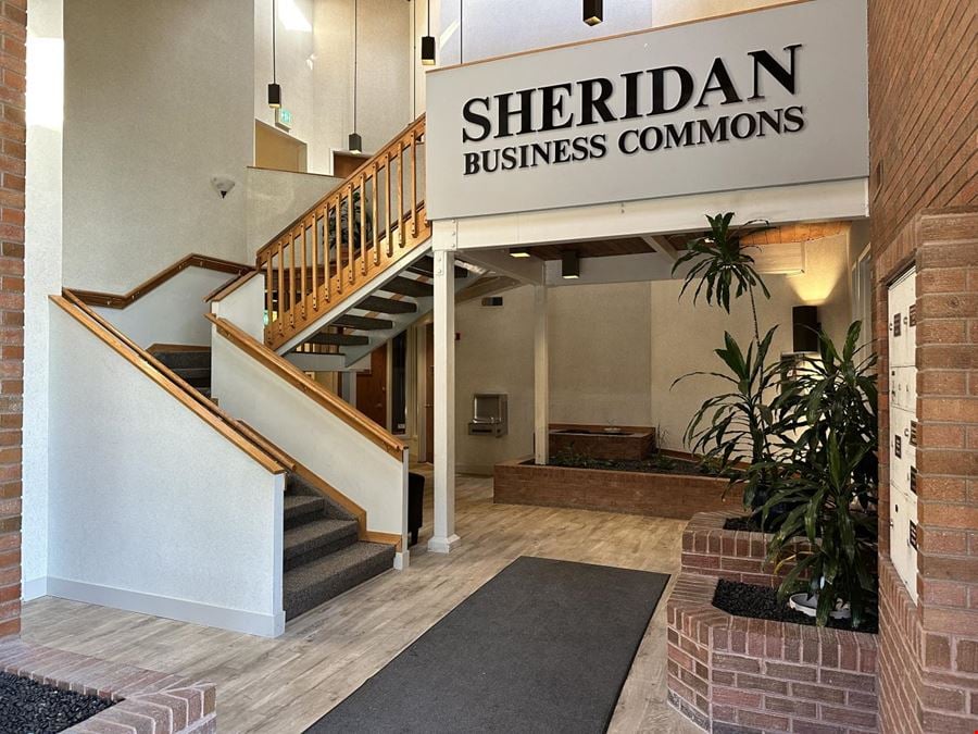 Westminster Office  Condos for Sale