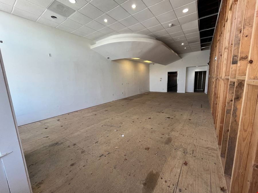 2306 Encinal Ave