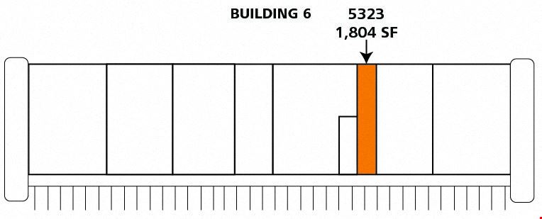 Park 100 Building 6