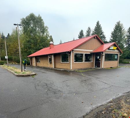 Preview of Retail space for Rent at 69990 U.S. 26