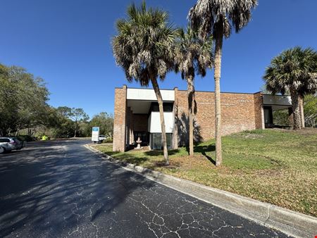 Preview of Office space for Rent at 6717 Northwest 11th Place