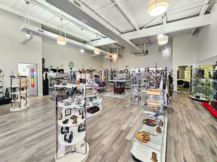 2308 Cornhusker Road