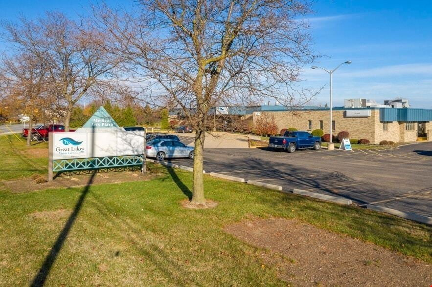750 Stewart Rd Ste 1