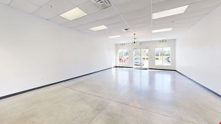 Preview of Office space for Rent at 6595 S Florida Ave
