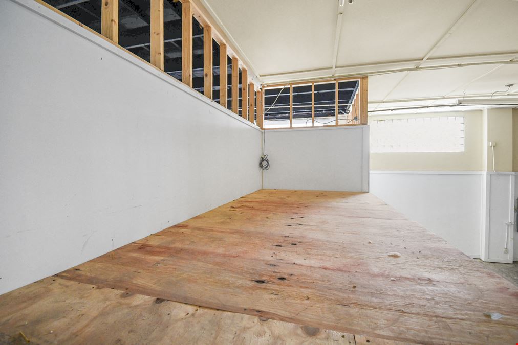 1112 S Edgewood Ave.