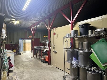 Preview of Retail space for Sale at 1617 NW 25th St