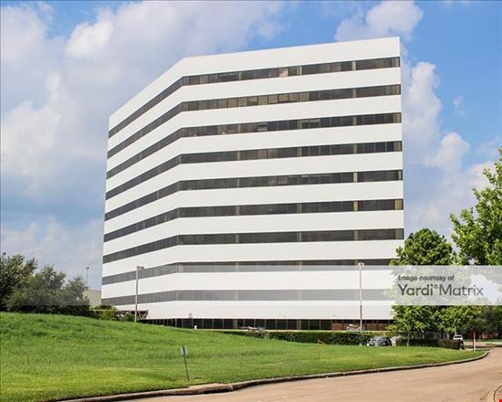 Preview of Office space for Rent at 1500 CityWest Blvd