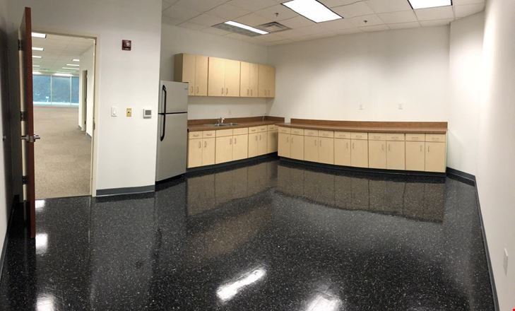 Preview of Other space for Rent at 10025 Investment Drive