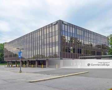 3003 New Hyde Park Road