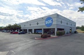 330 N Ancestor Place