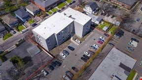 479 Front Street