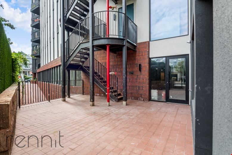 3415 Farragut Rd