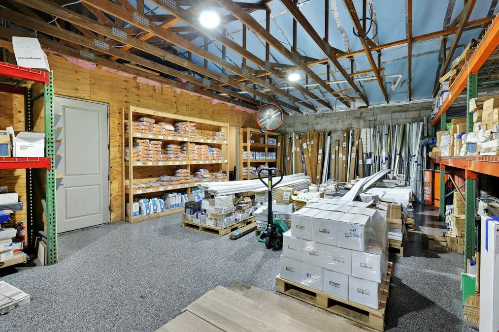 3730 Kori Rd