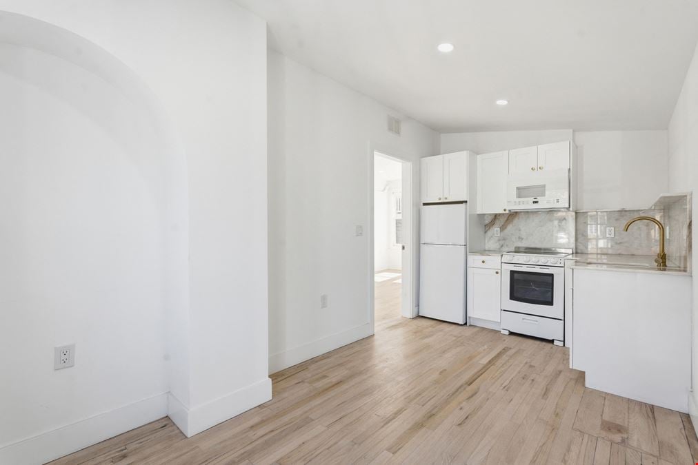 326 6th Avenue North