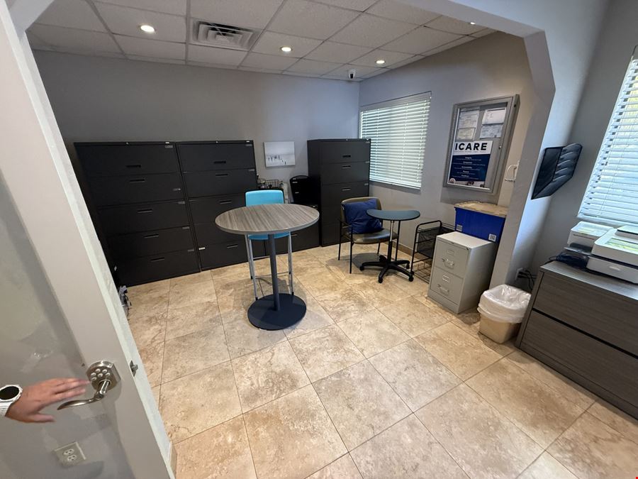 1034 NW 57th St