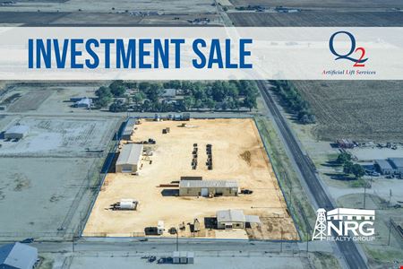 Preview of Industrial space for Sale at 1321 NE 14th Ave