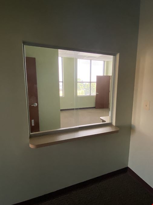 Waterford Medical Center | Unit 204
