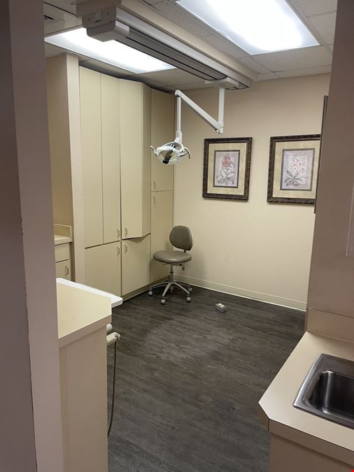 Medical / Dental Office