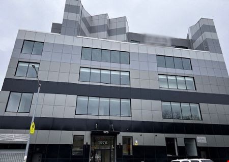 Preview of Office space for Rent at 1976 Crotona Pkwy