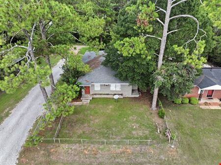 Preview of Other space for Sale at 1155 Gillionville Rd