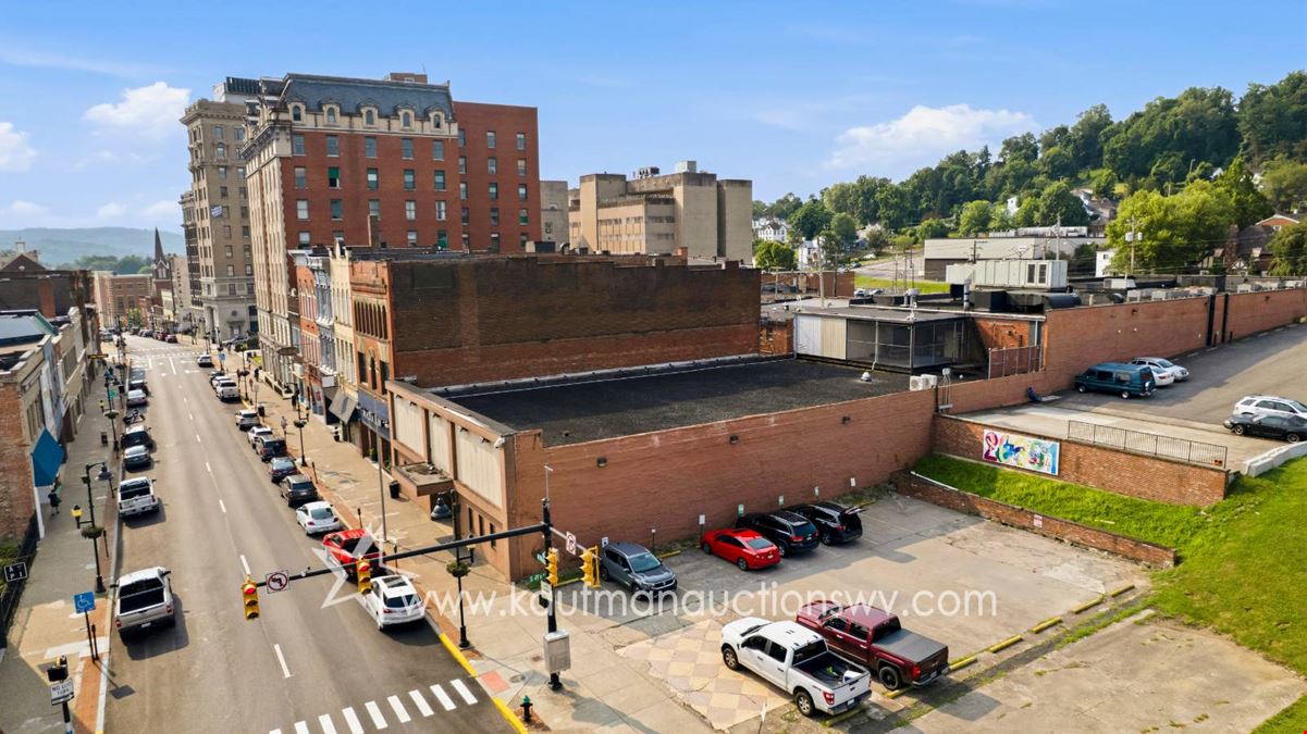 347 West Main St