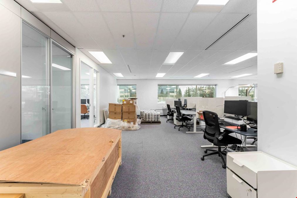 505 March Road, Kanata