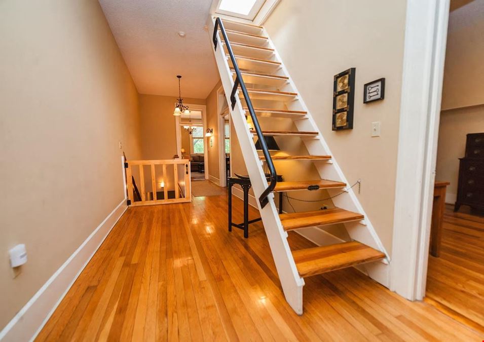 139 W Main St