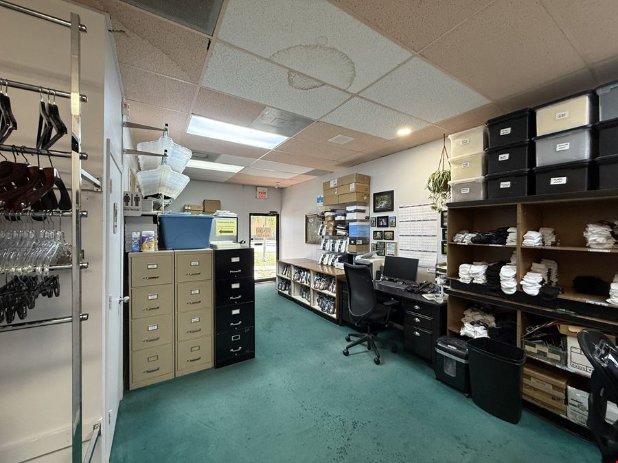 4333 S. Tamiami Trail