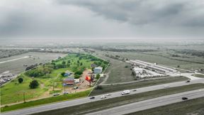 14719 Us Highway 290 E