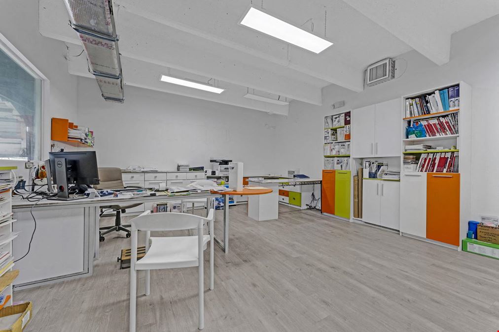 7330-32 NW 79th Terrace 